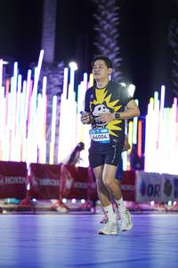 BIB: 
                            <button type="button" onclick="openModal(23690528)" class="btn btn-primary btn-sm float-right btn-popup" data-toggle="modal" data-target=".modal-high-quality">
                        <i class="fas fa-shopping-cart"></i> Add to Cart
                    </button>
                                            <button type="button" onclick="isThisMe(23690528, true)" class="btn btn-success btn-sm float-right btn-popup btn-isme hidden" data-toggle="tooltip" data-placement="bottom" title="นี่คือรูปของคุณใช่ไหม คลิกที่นี่เพื่อเอาเข้าอัลบั้ม">
                        <i class="fas fa-plus"></i> Add to album
                    </button>
                    <button type="button" onclick="isThisMe(23690528, false)" class="btn btn-warning btn-sm float-right btn-popup btn-isnotme hidden">
                        <i class="fas fa-ban"></i> Remove from album
                    </button>