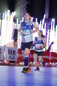 BIB: 
                            <button type="button" onclick="openModal(23704187)" class="btn btn-primary btn-sm float-right btn-popup" data-toggle="modal" data-target=".modal-high-quality">
                        <i class="fas fa-shopping-cart"></i> Add to Cart
                    </button>
                                            <button type="button" onclick="isThisMe(23704187, true)" class="btn btn-success btn-sm float-right btn-popup btn-isme hidden" data-toggle="tooltip" data-placement="bottom" title="นี่คือรูปของคุณใช่ไหม คลิกที่นี่เพื่อเอาเข้าอัลบั้ม">
                        <i class="fas fa-plus"></i> Add to album
                    </button>
                    <button type="button" onclick="isThisMe(23704187, false)" class="btn btn-warning btn-sm float-right btn-popup btn-isnotme hidden">
                        <i class="fas fa-ban"></i> Remove from album
                    </button>