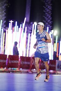 BIB: 
                            <button type="button" onclick="openModal(23679936)" class="btn btn-primary btn-sm float-right btn-popup" data-toggle="modal" data-target=".modal-high-quality">
                        <i class="fas fa-shopping-cart"></i> Add to Cart
                    </button>
                                            <button type="button" onclick="isThisMe(23679936, true)" class="btn btn-success btn-sm float-right btn-popup btn-isme hidden" data-toggle="tooltip" data-placement="bottom" title="นี่คือรูปของคุณใช่ไหม คลิกที่นี่เพื่อเอาเข้าอัลบั้ม">
                        <i class="fas fa-plus"></i> Add to album
                    </button>
                    <button type="button" onclick="isThisMe(23679936, false)" class="btn btn-warning btn-sm float-right btn-popup btn-isnotme hidden">
                        <i class="fas fa-ban"></i> Remove from album
                    </button>