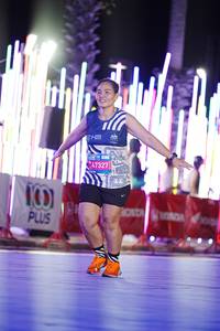 BIB: 
                            <button type="button" onclick="openModal(23707662)" class="btn btn-primary btn-sm float-right btn-popup" data-toggle="modal" data-target=".modal-high-quality">
                        <i class="fas fa-shopping-cart"></i> Add to Cart
                    </button>
                                            <button type="button" onclick="isThisMe(23707662, true)" class="btn btn-success btn-sm float-right btn-popup btn-isme hidden" data-toggle="tooltip" data-placement="bottom" title="นี่คือรูปของคุณใช่ไหม คลิกที่นี่เพื่อเอาเข้าอัลบั้ม">
                        <i class="fas fa-plus"></i> Add to album
                    </button>
                    <button type="button" onclick="isThisMe(23707662, false)" class="btn btn-warning btn-sm float-right btn-popup btn-isnotme hidden">
                        <i class="fas fa-ban"></i> Remove from album
                    </button>