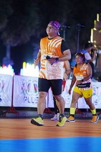 BIB: 
                            <button type="button" onclick="openModal(23672485)" class="btn btn-primary btn-sm float-right btn-popup" data-toggle="modal" data-target=".modal-high-quality">
                        <i class="fas fa-shopping-cart"></i> Add to Cart
                    </button>
                                            <button type="button" onclick="isThisMe(23672485, true)" class="btn btn-success btn-sm float-right btn-popup btn-isme hidden" data-toggle="tooltip" data-placement="bottom" title="นี่คือรูปของคุณใช่ไหม คลิกที่นี่เพื่อเอาเข้าอัลบั้ม">
                        <i class="fas fa-plus"></i> Add to album
                    </button>
                    <button type="button" onclick="isThisMe(23672485, false)" class="btn btn-warning btn-sm float-right btn-popup btn-isnotme hidden">
                        <i class="fas fa-ban"></i> Remove from album
                    </button>