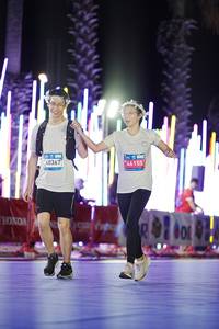 BIB: 
                            <button type="button" onclick="openModal(23696809)" class="btn btn-primary btn-sm float-right btn-popup" data-toggle="modal" data-target=".modal-high-quality">
                        <i class="fas fa-shopping-cart"></i> Add to Cart
                    </button>
                                            <button type="button" onclick="isThisMe(23696809, true)" class="btn btn-success btn-sm float-right btn-popup btn-isme hidden" data-toggle="tooltip" data-placement="bottom" title="นี่คือรูปของคุณใช่ไหม คลิกที่นี่เพื่อเอาเข้าอัลบั้ม">
                        <i class="fas fa-plus"></i> Add to album
                    </button>
                    <button type="button" onclick="isThisMe(23696809, false)" class="btn btn-warning btn-sm float-right btn-popup btn-isnotme hidden">
                        <i class="fas fa-ban"></i> Remove from album
                    </button>