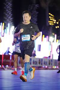 BIB: 
                            <button type="button" onclick="openModal(23687286)" class="btn btn-primary btn-sm float-right btn-popup" data-toggle="modal" data-target=".modal-high-quality">
                        <i class="fas fa-shopping-cart"></i> Add to Cart
                    </button>
                                            <button type="button" onclick="isThisMe(23687286, true)" class="btn btn-success btn-sm float-right btn-popup btn-isme hidden" data-toggle="tooltip" data-placement="bottom" title="นี่คือรูปของคุณใช่ไหม คลิกที่นี่เพื่อเอาเข้าอัลบั้ม">
                        <i class="fas fa-plus"></i> Add to album
                    </button>
                    <button type="button" onclick="isThisMe(23687286, false)" class="btn btn-warning btn-sm float-right btn-popup btn-isnotme hidden">
                        <i class="fas fa-ban"></i> Remove from album
                    </button>