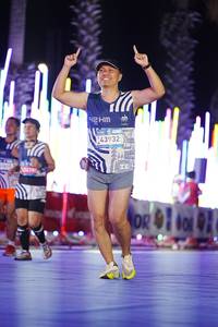 BIB: 
                            <button type="button" onclick="openModal(23707217)" class="btn btn-primary btn-sm float-right btn-popup" data-toggle="modal" data-target=".modal-high-quality">
                        <i class="fas fa-shopping-cart"></i> Add to Cart
                    </button>
                                            <button type="button" onclick="isThisMe(23707217, true)" class="btn btn-success btn-sm float-right btn-popup btn-isme hidden" data-toggle="tooltip" data-placement="bottom" title="นี่คือรูปของคุณใช่ไหม คลิกที่นี่เพื่อเอาเข้าอัลบั้ม">
                        <i class="fas fa-plus"></i> Add to album
                    </button>
                    <button type="button" onclick="isThisMe(23707217, false)" class="btn btn-warning btn-sm float-right btn-popup btn-isnotme hidden">
                        <i class="fas fa-ban"></i> Remove from album
                    </button>