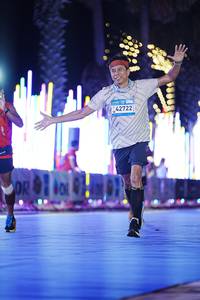 BIB: 
                            <button type="button" onclick="openModal(23696544)" class="btn btn-primary btn-sm float-right btn-popup" data-toggle="modal" data-target=".modal-high-quality">
                        <i class="fas fa-shopping-cart"></i> Add to Cart
                    </button>
                                            <button type="button" onclick="isThisMe(23696544, true)" class="btn btn-success btn-sm float-right btn-popup btn-isme hidden" data-toggle="tooltip" data-placement="bottom" title="นี่คือรูปของคุณใช่ไหม คลิกที่นี่เพื่อเอาเข้าอัลบั้ม">
                        <i class="fas fa-plus"></i> Add to album
                    </button>
                    <button type="button" onclick="isThisMe(23696544, false)" class="btn btn-warning btn-sm float-right btn-popup btn-isnotme hidden">
                        <i class="fas fa-ban"></i> Remove from album
                    </button>