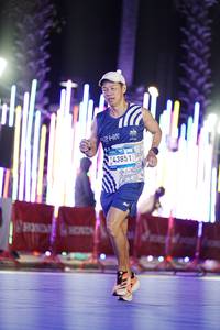 BIB: 
                            <button type="button" onclick="openModal(23679906)" class="btn btn-primary btn-sm float-right btn-popup" data-toggle="modal" data-target=".modal-high-quality">
                        <i class="fas fa-shopping-cart"></i> Add to Cart
                    </button>
                                            <button type="button" onclick="isThisMe(23679906, true)" class="btn btn-success btn-sm float-right btn-popup btn-isme hidden" data-toggle="tooltip" data-placement="bottom" title="นี่คือรูปของคุณใช่ไหม คลิกที่นี่เพื่อเอาเข้าอัลบั้ม">
                        <i class="fas fa-plus"></i> Add to album
                    </button>
                    <button type="button" onclick="isThisMe(23679906, false)" class="btn btn-warning btn-sm float-right btn-popup btn-isnotme hidden">
                        <i class="fas fa-ban"></i> Remove from album
                    </button>