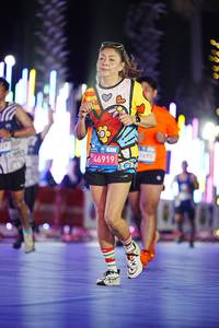 BIB: 
                            <button type="button" onclick="openModal(23687885)" class="btn btn-primary btn-sm float-right btn-popup" data-toggle="modal" data-target=".modal-high-quality">
                        <i class="fas fa-shopping-cart"></i> Add to Cart
                    </button>
                                            <button type="button" onclick="isThisMe(23687885, true)" class="btn btn-success btn-sm float-right btn-popup btn-isme hidden" data-toggle="tooltip" data-placement="bottom" title="นี่คือรูปของคุณใช่ไหม คลิกที่นี่เพื่อเอาเข้าอัลบั้ม">
                        <i class="fas fa-plus"></i> Add to album
                    </button>
                    <button type="button" onclick="isThisMe(23687885, false)" class="btn btn-warning btn-sm float-right btn-popup btn-isnotme hidden">
                        <i class="fas fa-ban"></i> Remove from album
                    </button>