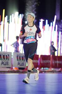 BIB: 
                            <button type="button" onclick="openModal(23693044)" class="btn btn-primary btn-sm float-right btn-popup" data-toggle="modal" data-target=".modal-high-quality">
                        <i class="fas fa-shopping-cart"></i> Add to Cart
                    </button>
                                            <button type="button" onclick="isThisMe(23693044, true)" class="btn btn-success btn-sm float-right btn-popup btn-isme hidden" data-toggle="tooltip" data-placement="bottom" title="นี่คือรูปของคุณใช่ไหม คลิกที่นี่เพื่อเอาเข้าอัลบั้ม">
                        <i class="fas fa-plus"></i> Add to album
                    </button>
                    <button type="button" onclick="isThisMe(23693044, false)" class="btn btn-warning btn-sm float-right btn-popup btn-isnotme hidden">
                        <i class="fas fa-ban"></i> Remove from album
                    </button>