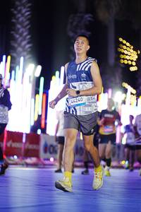 BIB: 
                            <button type="button" onclick="openModal(23708460)" class="btn btn-primary btn-sm float-right btn-popup" data-toggle="modal" data-target=".modal-high-quality">
                        <i class="fas fa-shopping-cart"></i> Add to Cart
                    </button>
                                            <button type="button" onclick="isThisMe(23708460, true)" class="btn btn-success btn-sm float-right btn-popup btn-isme hidden" data-toggle="tooltip" data-placement="bottom" title="นี่คือรูปของคุณใช่ไหม คลิกที่นี่เพื่อเอาเข้าอัลบั้ม">
                        <i class="fas fa-plus"></i> Add to album
                    </button>
                    <button type="button" onclick="isThisMe(23708460, false)" class="btn btn-warning btn-sm float-right btn-popup btn-isnotme hidden">
                        <i class="fas fa-ban"></i> Remove from album
                    </button>