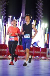 BIB: 
                            <button type="button" onclick="openModal(23698281)" class="btn btn-primary btn-sm float-right btn-popup" data-toggle="modal" data-target=".modal-high-quality">
                        <i class="fas fa-shopping-cart"></i> Add to Cart
                    </button>
                                            <button type="button" onclick="isThisMe(23698281, true)" class="btn btn-success btn-sm float-right btn-popup btn-isme hidden" data-toggle="tooltip" data-placement="bottom" title="นี่คือรูปของคุณใช่ไหม คลิกที่นี่เพื่อเอาเข้าอัลบั้ม">
                        <i class="fas fa-plus"></i> Add to album
                    </button>
                    <button type="button" onclick="isThisMe(23698281, false)" class="btn btn-warning btn-sm float-right btn-popup btn-isnotme hidden">
                        <i class="fas fa-ban"></i> Remove from album
                    </button>