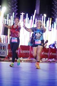 BIB: 
                            <button type="button" onclick="openModal(23699673)" class="btn btn-primary btn-sm float-right btn-popup" data-toggle="modal" data-target=".modal-high-quality">
                        <i class="fas fa-shopping-cart"></i> Add to Cart
                    </button>
                                            <button type="button" onclick="isThisMe(23699673, true)" class="btn btn-success btn-sm float-right btn-popup btn-isme hidden" data-toggle="tooltip" data-placement="bottom" title="นี่คือรูปของคุณใช่ไหม คลิกที่นี่เพื่อเอาเข้าอัลบั้ม">
                        <i class="fas fa-plus"></i> Add to album
                    </button>
                    <button type="button" onclick="isThisMe(23699673, false)" class="btn btn-warning btn-sm float-right btn-popup btn-isnotme hidden">
                        <i class="fas fa-ban"></i> Remove from album
                    </button>