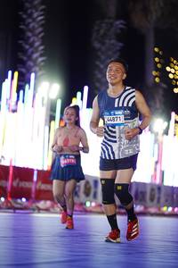 BIB: 
                            <button type="button" onclick="openModal(23716174)" class="btn btn-primary btn-sm float-right btn-popup" data-toggle="modal" data-target=".modal-high-quality">
                        <i class="fas fa-shopping-cart"></i> Add to Cart
                    </button>
                                            <button type="button" onclick="isThisMe(23716174, true)" class="btn btn-success btn-sm float-right btn-popup btn-isme hidden" data-toggle="tooltip" data-placement="bottom" title="นี่คือรูปของคุณใช่ไหม คลิกที่นี่เพื่อเอาเข้าอัลบั้ม">
                        <i class="fas fa-plus"></i> Add to album
                    </button>
                    <button type="button" onclick="isThisMe(23716174, false)" class="btn btn-warning btn-sm float-right btn-popup btn-isnotme hidden">
                        <i class="fas fa-ban"></i> Remove from album
                    </button>