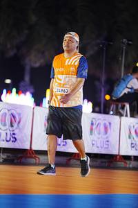 BIB: 
                            <button type="button" onclick="openModal(23672762)" class="btn btn-primary btn-sm float-right btn-popup" data-toggle="modal" data-target=".modal-high-quality">
                        <i class="fas fa-shopping-cart"></i> Add to Cart
                    </button>
                                            <button type="button" onclick="isThisMe(23672762, true)" class="btn btn-success btn-sm float-right btn-popup btn-isme hidden" data-toggle="tooltip" data-placement="bottom" title="นี่คือรูปของคุณใช่ไหม คลิกที่นี่เพื่อเอาเข้าอัลบั้ม">
                        <i class="fas fa-plus"></i> Add to album
                    </button>
                    <button type="button" onclick="isThisMe(23672762, false)" class="btn btn-warning btn-sm float-right btn-popup btn-isnotme hidden">
                        <i class="fas fa-ban"></i> Remove from album
                    </button>