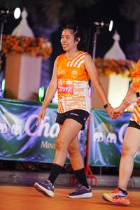 BIB: 
                            <button type="button" onclick="openModal(23675010)" class="btn btn-primary btn-sm float-right btn-popup" data-toggle="modal" data-target=".modal-high-quality">
                        <i class="fas fa-shopping-cart"></i> Add to Cart
                    </button>
                                            <button type="button" onclick="isThisMe(23675010, true)" class="btn btn-success btn-sm float-right btn-popup btn-isme hidden" data-toggle="tooltip" data-placement="bottom" title="นี่คือรูปของคุณใช่ไหม คลิกที่นี่เพื่อเอาเข้าอัลบั้ม">
                        <i class="fas fa-plus"></i> Add to album
                    </button>
                    <button type="button" onclick="isThisMe(23675010, false)" class="btn btn-warning btn-sm float-right btn-popup btn-isnotme hidden">
                        <i class="fas fa-ban"></i> Remove from album
                    </button>