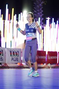 BIB: 
                            <button type="button" onclick="openModal(23711605)" class="btn btn-primary btn-sm float-right btn-popup" data-toggle="modal" data-target=".modal-high-quality">
                        <i class="fas fa-shopping-cart"></i> Add to Cart
                    </button>
                                            <button type="button" onclick="isThisMe(23711605, true)" class="btn btn-success btn-sm float-right btn-popup btn-isme hidden" data-toggle="tooltip" data-placement="bottom" title="นี่คือรูปของคุณใช่ไหม คลิกที่นี่เพื่อเอาเข้าอัลบั้ม">
                        <i class="fas fa-plus"></i> Add to album
                    </button>
                    <button type="button" onclick="isThisMe(23711605, false)" class="btn btn-warning btn-sm float-right btn-popup btn-isnotme hidden">
                        <i class="fas fa-ban"></i> Remove from album
                    </button>