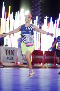 BIB: 
                            <button type="button" onclick="openModal(23680933)" class="btn btn-primary btn-sm float-right btn-popup" data-toggle="modal" data-target=".modal-high-quality">
                        <i class="fas fa-shopping-cart"></i> Add to Cart
                    </button>
                                            <button type="button" onclick="isThisMe(23680933, true)" class="btn btn-success btn-sm float-right btn-popup btn-isme hidden" data-toggle="tooltip" data-placement="bottom" title="นี่คือรูปของคุณใช่ไหม คลิกที่นี่เพื่อเอาเข้าอัลบั้ม">
                        <i class="fas fa-plus"></i> Add to album
                    </button>
                    <button type="button" onclick="isThisMe(23680933, false)" class="btn btn-warning btn-sm float-right btn-popup btn-isnotme hidden">
                        <i class="fas fa-ban"></i> Remove from album
                    </button>