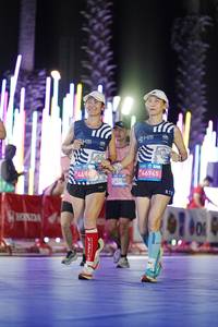 BIB: 
                            <button type="button" onclick="openModal(23700296)" class="btn btn-primary btn-sm float-right btn-popup" data-toggle="modal" data-target=".modal-high-quality">
                        <i class="fas fa-shopping-cart"></i> Add to Cart
                    </button>
                                            <button type="button" onclick="isThisMe(23700296, true)" class="btn btn-success btn-sm float-right btn-popup btn-isme hidden" data-toggle="tooltip" data-placement="bottom" title="นี่คือรูปของคุณใช่ไหม คลิกที่นี่เพื่อเอาเข้าอัลบั้ม">
                        <i class="fas fa-plus"></i> Add to album
                    </button>
                    <button type="button" onclick="isThisMe(23700296, false)" class="btn btn-warning btn-sm float-right btn-popup btn-isnotme hidden">
                        <i class="fas fa-ban"></i> Remove from album
                    </button>