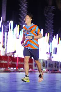 BIB: 
                            <button type="button" onclick="openModal(23707443)" class="btn btn-primary btn-sm float-right btn-popup" data-toggle="modal" data-target=".modal-high-quality">
                        <i class="fas fa-shopping-cart"></i> Add to Cart
                    </button>
                                            <button type="button" onclick="isThisMe(23707443, true)" class="btn btn-success btn-sm float-right btn-popup btn-isme hidden" data-toggle="tooltip" data-placement="bottom" title="นี่คือรูปของคุณใช่ไหม คลิกที่นี่เพื่อเอาเข้าอัลบั้ม">
                        <i class="fas fa-plus"></i> Add to album
                    </button>
                    <button type="button" onclick="isThisMe(23707443, false)" class="btn btn-warning btn-sm float-right btn-popup btn-isnotme hidden">
                        <i class="fas fa-ban"></i> Remove from album
                    </button>