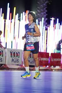 BIB: 
                            <button type="button" onclick="openModal(23702798)" class="btn btn-primary btn-sm float-right btn-popup" data-toggle="modal" data-target=".modal-high-quality">
                        <i class="fas fa-shopping-cart"></i> Add to Cart
                    </button>
                                            <button type="button" onclick="isThisMe(23702798, true)" class="btn btn-success btn-sm float-right btn-popup btn-isme hidden" data-toggle="tooltip" data-placement="bottom" title="นี่คือรูปของคุณใช่ไหม คลิกที่นี่เพื่อเอาเข้าอัลบั้ม">
                        <i class="fas fa-plus"></i> Add to album
                    </button>
                    <button type="button" onclick="isThisMe(23702798, false)" class="btn btn-warning btn-sm float-right btn-popup btn-isnotme hidden">
                        <i class="fas fa-ban"></i> Remove from album
                    </button>