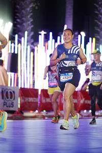 BIB: 
                            <button type="button" onclick="openModal(23699939)" class="btn btn-primary btn-sm float-right btn-popup" data-toggle="modal" data-target=".modal-high-quality">
                        <i class="fas fa-shopping-cart"></i> Add to Cart
                    </button>
                                            <button type="button" onclick="isThisMe(23699939, true)" class="btn btn-success btn-sm float-right btn-popup btn-isme hidden" data-toggle="tooltip" data-placement="bottom" title="นี่คือรูปของคุณใช่ไหม คลิกที่นี่เพื่อเอาเข้าอัลบั้ม">
                        <i class="fas fa-plus"></i> Add to album
                    </button>
                    <button type="button" onclick="isThisMe(23699939, false)" class="btn btn-warning btn-sm float-right btn-popup btn-isnotme hidden">
                        <i class="fas fa-ban"></i> Remove from album
                    </button>