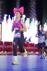 BIB: 
                            <button type="button" onclick="openModal(23698319)" class="btn btn-primary btn-sm float-right btn-popup" data-toggle="modal" data-target=".modal-high-quality">
                        <i class="fas fa-shopping-cart"></i> Add to Cart
                    </button>
                                            <button type="button" onclick="isThisMe(23698319, true)" class="btn btn-success btn-sm float-right btn-popup btn-isme hidden" data-toggle="tooltip" data-placement="bottom" title="นี่คือรูปของคุณใช่ไหม คลิกที่นี่เพื่อเอาเข้าอัลบั้ม">
                        <i class="fas fa-plus"></i> Add to album
                    </button>
                    <button type="button" onclick="isThisMe(23698319, false)" class="btn btn-warning btn-sm float-right btn-popup btn-isnotme hidden">
                        <i class="fas fa-ban"></i> Remove from album
                    </button>