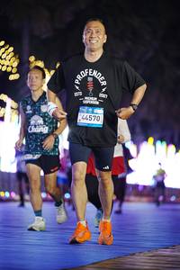 BIB: 
                            <button type="button" onclick="openModal(23677410)" class="btn btn-primary btn-sm float-right btn-popup" data-toggle="modal" data-target=".modal-high-quality">
                        <i class="fas fa-shopping-cart"></i> Add to Cart
                    </button>
                                            <button type="button" onclick="isThisMe(23677410, true)" class="btn btn-success btn-sm float-right btn-popup btn-isme hidden" data-toggle="tooltip" data-placement="bottom" title="นี่คือรูปของคุณใช่ไหม คลิกที่นี่เพื่อเอาเข้าอัลบั้ม">
                        <i class="fas fa-plus"></i> Add to album
                    </button>
                    <button type="button" onclick="isThisMe(23677410, false)" class="btn btn-warning btn-sm float-right btn-popup btn-isnotme hidden">
                        <i class="fas fa-ban"></i> Remove from album
                    </button>