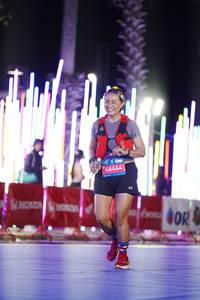 BIB: 
                            <button type="button" onclick="openModal(23702840)" class="btn btn-primary btn-sm float-right btn-popup" data-toggle="modal" data-target=".modal-high-quality">
                        <i class="fas fa-shopping-cart"></i> Add to Cart
                    </button>
                                            <button type="button" onclick="isThisMe(23702840, true)" class="btn btn-success btn-sm float-right btn-popup btn-isme hidden" data-toggle="tooltip" data-placement="bottom" title="นี่คือรูปของคุณใช่ไหม คลิกที่นี่เพื่อเอาเข้าอัลบั้ม">
                        <i class="fas fa-plus"></i> Add to album
                    </button>
                    <button type="button" onclick="isThisMe(23702840, false)" class="btn btn-warning btn-sm float-right btn-popup btn-isnotme hidden">
                        <i class="fas fa-ban"></i> Remove from album
                    </button>