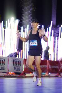 BIB: 
                            <button type="button" onclick="openModal(23689348)" class="btn btn-primary btn-sm float-right btn-popup" data-toggle="modal" data-target=".modal-high-quality">
                        <i class="fas fa-shopping-cart"></i> Add to Cart
                    </button>
                                            <button type="button" onclick="isThisMe(23689348, true)" class="btn btn-success btn-sm float-right btn-popup btn-isme hidden" data-toggle="tooltip" data-placement="bottom" title="นี่คือรูปของคุณใช่ไหม คลิกที่นี่เพื่อเอาเข้าอัลบั้ม">
                        <i class="fas fa-plus"></i> Add to album
                    </button>
                    <button type="button" onclick="isThisMe(23689348, false)" class="btn btn-warning btn-sm float-right btn-popup btn-isnotme hidden">
                        <i class="fas fa-ban"></i> Remove from album
                    </button>