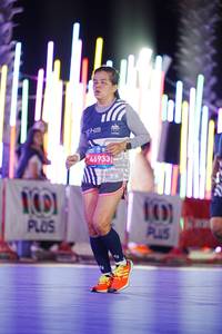 BIB: 
                            <button type="button" onclick="openModal(23705697)" class="btn btn-primary btn-sm float-right btn-popup" data-toggle="modal" data-target=".modal-high-quality">
                        <i class="fas fa-shopping-cart"></i> Add to Cart
                    </button>
                                            <button type="button" onclick="isThisMe(23705697, true)" class="btn btn-success btn-sm float-right btn-popup btn-isme hidden" data-toggle="tooltip" data-placement="bottom" title="นี่คือรูปของคุณใช่ไหม คลิกที่นี่เพื่อเอาเข้าอัลบั้ม">
                        <i class="fas fa-plus"></i> Add to album
                    </button>
                    <button type="button" onclick="isThisMe(23705697, false)" class="btn btn-warning btn-sm float-right btn-popup btn-isnotme hidden">
                        <i class="fas fa-ban"></i> Remove from album
                    </button>