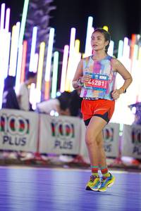 BIB: 
                            <button type="button" onclick="openModal(23693550)" class="btn btn-primary btn-sm float-right btn-popup" data-toggle="modal" data-target=".modal-high-quality">
                        <i class="fas fa-shopping-cart"></i> Add to Cart
                    </button>
                                            <button type="button" onclick="isThisMe(23693550, true)" class="btn btn-success btn-sm float-right btn-popup btn-isme hidden" data-toggle="tooltip" data-placement="bottom" title="นี่คือรูปของคุณใช่ไหม คลิกที่นี่เพื่อเอาเข้าอัลบั้ม">
                        <i class="fas fa-plus"></i> Add to album
                    </button>
                    <button type="button" onclick="isThisMe(23693550, false)" class="btn btn-warning btn-sm float-right btn-popup btn-isnotme hidden">
                        <i class="fas fa-ban"></i> Remove from album
                    </button>