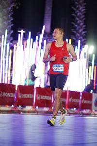 BIB: 
                            <button type="button" onclick="openModal(23706197)" class="btn btn-primary btn-sm float-right btn-popup" data-toggle="modal" data-target=".modal-high-quality">
                        <i class="fas fa-shopping-cart"></i> Add to Cart
                    </button>
                                            <button type="button" onclick="isThisMe(23706197, true)" class="btn btn-success btn-sm float-right btn-popup btn-isme hidden" data-toggle="tooltip" data-placement="bottom" title="นี่คือรูปของคุณใช่ไหม คลิกที่นี่เพื่อเอาเข้าอัลบั้ม">
                        <i class="fas fa-plus"></i> Add to album
                    </button>
                    <button type="button" onclick="isThisMe(23706197, false)" class="btn btn-warning btn-sm float-right btn-popup btn-isnotme hidden">
                        <i class="fas fa-ban"></i> Remove from album
                    </button>