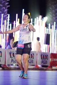 BIB: 
                            <button type="button" onclick="openModal(23707835)" class="btn btn-primary btn-sm float-right btn-popup" data-toggle="modal" data-target=".modal-high-quality">
                        <i class="fas fa-shopping-cart"></i> Add to Cart
                    </button>
                                            <button type="button" onclick="isThisMe(23707835, true)" class="btn btn-success btn-sm float-right btn-popup btn-isme hidden" data-toggle="tooltip" data-placement="bottom" title="นี่คือรูปของคุณใช่ไหม คลิกที่นี่เพื่อเอาเข้าอัลบั้ม">
                        <i class="fas fa-plus"></i> Add to album
                    </button>
                    <button type="button" onclick="isThisMe(23707835, false)" class="btn btn-warning btn-sm float-right btn-popup btn-isnotme hidden">
                        <i class="fas fa-ban"></i> Remove from album
                    </button>