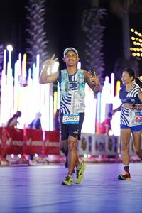 BIB: 
                            <button type="button" onclick="openModal(23700401)" class="btn btn-primary btn-sm float-right btn-popup" data-toggle="modal" data-target=".modal-high-quality">
                        <i class="fas fa-shopping-cart"></i> Add to Cart
                    </button>
                                            <button type="button" onclick="isThisMe(23700401, true)" class="btn btn-success btn-sm float-right btn-popup btn-isme hidden" data-toggle="tooltip" data-placement="bottom" title="นี่คือรูปของคุณใช่ไหม คลิกที่นี่เพื่อเอาเข้าอัลบั้ม">
                        <i class="fas fa-plus"></i> Add to album
                    </button>
                    <button type="button" onclick="isThisMe(23700401, false)" class="btn btn-warning btn-sm float-right btn-popup btn-isnotme hidden">
                        <i class="fas fa-ban"></i> Remove from album
                    </button>