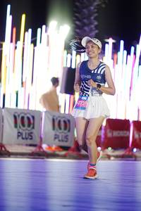 BIB: 
                            <button type="button" onclick="openModal(23710258)" class="btn btn-primary btn-sm float-right btn-popup" data-toggle="modal" data-target=".modal-high-quality">
                        <i class="fas fa-shopping-cart"></i> Add to Cart
                    </button>
                                            <button type="button" onclick="isThisMe(23710258, true)" class="btn btn-success btn-sm float-right btn-popup btn-isme hidden" data-toggle="tooltip" data-placement="bottom" title="นี่คือรูปของคุณใช่ไหม คลิกที่นี่เพื่อเอาเข้าอัลบั้ม">
                        <i class="fas fa-plus"></i> Add to album
                    </button>
                    <button type="button" onclick="isThisMe(23710258, false)" class="btn btn-warning btn-sm float-right btn-popup btn-isnotme hidden">
                        <i class="fas fa-ban"></i> Remove from album
                    </button>