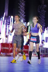 BIB: 
                            <button type="button" onclick="openModal(23707473)" class="btn btn-primary btn-sm float-right btn-popup" data-toggle="modal" data-target=".modal-high-quality">
                        <i class="fas fa-shopping-cart"></i> Add to Cart
                    </button>
                                            <button type="button" onclick="isThisMe(23707473, true)" class="btn btn-success btn-sm float-right btn-popup btn-isme hidden" data-toggle="tooltip" data-placement="bottom" title="นี่คือรูปของคุณใช่ไหม คลิกที่นี่เพื่อเอาเข้าอัลบั้ม">
                        <i class="fas fa-plus"></i> Add to album
                    </button>
                    <button type="button" onclick="isThisMe(23707473, false)" class="btn btn-warning btn-sm float-right btn-popup btn-isnotme hidden">
                        <i class="fas fa-ban"></i> Remove from album
                    </button>