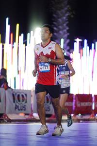 BIB: 
                            <button type="button" onclick="openModal(23717086)" class="btn btn-primary btn-sm float-right btn-popup" data-toggle="modal" data-target=".modal-high-quality">
                        <i class="fas fa-shopping-cart"></i> Add to Cart
                    </button>
                                            <button type="button" onclick="isThisMe(23717086, true)" class="btn btn-success btn-sm float-right btn-popup btn-isme hidden" data-toggle="tooltip" data-placement="bottom" title="นี่คือรูปของคุณใช่ไหม คลิกที่นี่เพื่อเอาเข้าอัลบั้ม">
                        <i class="fas fa-plus"></i> Add to album
                    </button>
                    <button type="button" onclick="isThisMe(23717086, false)" class="btn btn-warning btn-sm float-right btn-popup btn-isnotme hidden">
                        <i class="fas fa-ban"></i> Remove from album
                    </button>