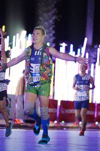 BIB: 
                            <button type="button" onclick="openModal(23718171)" class="btn btn-primary btn-sm float-right btn-popup" data-toggle="modal" data-target=".modal-high-quality">
                        <i class="fas fa-shopping-cart"></i> Add to Cart
                    </button>
                                            <button type="button" onclick="isThisMe(23718171, true)" class="btn btn-success btn-sm float-right btn-popup btn-isme hidden" data-toggle="tooltip" data-placement="bottom" title="นี่คือรูปของคุณใช่ไหม คลิกที่นี่เพื่อเอาเข้าอัลบั้ม">
                        <i class="fas fa-plus"></i> Add to album
                    </button>
                    <button type="button" onclick="isThisMe(23718171, false)" class="btn btn-warning btn-sm float-right btn-popup btn-isnotme hidden">
                        <i class="fas fa-ban"></i> Remove from album
                    </button>