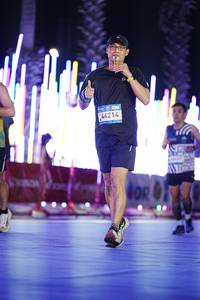 BIB: 
                            <button type="button" onclick="openModal(23678578)" class="btn btn-primary btn-sm float-right btn-popup" data-toggle="modal" data-target=".modal-high-quality">
                        <i class="fas fa-shopping-cart"></i> Add to Cart
                    </button>
                                            <button type="button" onclick="isThisMe(23678578, true)" class="btn btn-success btn-sm float-right btn-popup btn-isme hidden" data-toggle="tooltip" data-placement="bottom" title="นี่คือรูปของคุณใช่ไหม คลิกที่นี่เพื่อเอาเข้าอัลบั้ม">
                        <i class="fas fa-plus"></i> Add to album
                    </button>
                    <button type="button" onclick="isThisMe(23678578, false)" class="btn btn-warning btn-sm float-right btn-popup btn-isnotme hidden">
                        <i class="fas fa-ban"></i> Remove from album
                    </button>