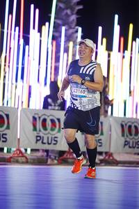 BIB: 
                            <button type="button" onclick="openModal(23697533)" class="btn btn-primary btn-sm float-right btn-popup" data-toggle="modal" data-target=".modal-high-quality">
                        <i class="fas fa-shopping-cart"></i> Add to Cart
                    </button>
                                            <button type="button" onclick="isThisMe(23697533, true)" class="btn btn-success btn-sm float-right btn-popup btn-isme hidden" data-toggle="tooltip" data-placement="bottom" title="นี่คือรูปของคุณใช่ไหม คลิกที่นี่เพื่อเอาเข้าอัลบั้ม">
                        <i class="fas fa-plus"></i> Add to album
                    </button>
                    <button type="button" onclick="isThisMe(23697533, false)" class="btn btn-warning btn-sm float-right btn-popup btn-isnotme hidden">
                        <i class="fas fa-ban"></i> Remove from album
                    </button>