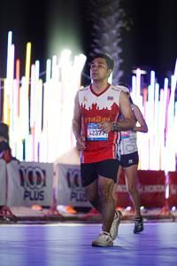 BIB: 
                            <button type="button" onclick="openModal(23717065)" class="btn btn-primary btn-sm float-right btn-popup" data-toggle="modal" data-target=".modal-high-quality">
                        <i class="fas fa-shopping-cart"></i> Add to Cart
                    </button>
                                            <button type="button" onclick="isThisMe(23717065, true)" class="btn btn-success btn-sm float-right btn-popup btn-isme hidden" data-toggle="tooltip" data-placement="bottom" title="นี่คือรูปของคุณใช่ไหม คลิกที่นี่เพื่อเอาเข้าอัลบั้ม">
                        <i class="fas fa-plus"></i> Add to album
                    </button>
                    <button type="button" onclick="isThisMe(23717065, false)" class="btn btn-warning btn-sm float-right btn-popup btn-isnotme hidden">
                        <i class="fas fa-ban"></i> Remove from album
                    </button>