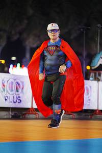 BIB: 
                            <button type="button" onclick="openModal(23673283)" class="btn btn-primary btn-sm float-right btn-popup" data-toggle="modal" data-target=".modal-high-quality">
                        <i class="fas fa-shopping-cart"></i> Add to Cart
                    </button>
                                            <button type="button" onclick="isThisMe(23673283, true)" class="btn btn-success btn-sm float-right btn-popup btn-isme hidden" data-toggle="tooltip" data-placement="bottom" title="นี่คือรูปของคุณใช่ไหม คลิกที่นี่เพื่อเอาเข้าอัลบั้ม">
                        <i class="fas fa-plus"></i> Add to album
                    </button>
                    <button type="button" onclick="isThisMe(23673283, false)" class="btn btn-warning btn-sm float-right btn-popup btn-isnotme hidden">
                        <i class="fas fa-ban"></i> Remove from album
                    </button>