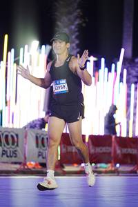 BIB: 
                            <button type="button" onclick="openModal(23689353)" class="btn btn-primary btn-sm float-right btn-popup" data-toggle="modal" data-target=".modal-high-quality">
                        <i class="fas fa-shopping-cart"></i> Add to Cart
                    </button>
                                            <button type="button" onclick="isThisMe(23689353, true)" class="btn btn-success btn-sm float-right btn-popup btn-isme hidden" data-toggle="tooltip" data-placement="bottom" title="นี่คือรูปของคุณใช่ไหม คลิกที่นี่เพื่อเอาเข้าอัลบั้ม">
                        <i class="fas fa-plus"></i> Add to album
                    </button>
                    <button type="button" onclick="isThisMe(23689353, false)" class="btn btn-warning btn-sm float-right btn-popup btn-isnotme hidden">
                        <i class="fas fa-ban"></i> Remove from album
                    </button>