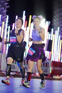 BIB: 
                            <button type="button" onclick="openModal(23694131)" class="btn btn-primary btn-sm float-right btn-popup" data-toggle="modal" data-target=".modal-high-quality">
                        <i class="fas fa-shopping-cart"></i> Add to Cart
                    </button>
                                            <button type="button" onclick="isThisMe(23694131, true)" class="btn btn-success btn-sm float-right btn-popup btn-isme hidden" data-toggle="tooltip" data-placement="bottom" title="นี่คือรูปของคุณใช่ไหม คลิกที่นี่เพื่อเอาเข้าอัลบั้ม">
                        <i class="fas fa-plus"></i> Add to album
                    </button>
                    <button type="button" onclick="isThisMe(23694131, false)" class="btn btn-warning btn-sm float-right btn-popup btn-isnotme hidden">
                        <i class="fas fa-ban"></i> Remove from album
                    </button>