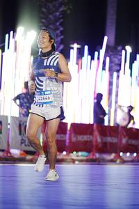 BIB: 
                            <button type="button" onclick="openModal(23693498)" class="btn btn-primary btn-sm float-right btn-popup" data-toggle="modal" data-target=".modal-high-quality">
                        <i class="fas fa-shopping-cart"></i> Add to Cart
                    </button>
                                            <button type="button" onclick="isThisMe(23693498, true)" class="btn btn-success btn-sm float-right btn-popup btn-isme hidden" data-toggle="tooltip" data-placement="bottom" title="นี่คือรูปของคุณใช่ไหม คลิกที่นี่เพื่อเอาเข้าอัลบั้ม">
                        <i class="fas fa-plus"></i> Add to album
                    </button>
                    <button type="button" onclick="isThisMe(23693498, false)" class="btn btn-warning btn-sm float-right btn-popup btn-isnotme hidden">
                        <i class="fas fa-ban"></i> Remove from album
                    </button>