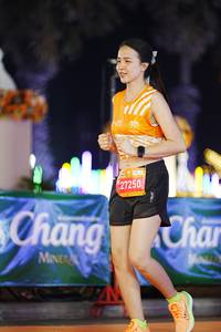 BIB: 
                            <button type="button" onclick="openModal(23673748)" class="btn btn-primary btn-sm float-right btn-popup" data-toggle="modal" data-target=".modal-high-quality">
                        <i class="fas fa-shopping-cart"></i> Add to Cart
                    </button>
                                            <button type="button" onclick="isThisMe(23673748, true)" class="btn btn-success btn-sm float-right btn-popup btn-isme hidden" data-toggle="tooltip" data-placement="bottom" title="นี่คือรูปของคุณใช่ไหม คลิกที่นี่เพื่อเอาเข้าอัลบั้ม">
                        <i class="fas fa-plus"></i> Add to album
                    </button>
                    <button type="button" onclick="isThisMe(23673748, false)" class="btn btn-warning btn-sm float-right btn-popup btn-isnotme hidden">
                        <i class="fas fa-ban"></i> Remove from album
                    </button>