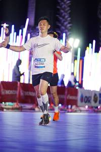 BIB: 
                            <button type="button" onclick="openModal(23688222)" class="btn btn-primary btn-sm float-right btn-popup" data-toggle="modal" data-target=".modal-high-quality">
                        <i class="fas fa-shopping-cart"></i> Add to Cart
                    </button>
                                            <button type="button" onclick="isThisMe(23688222, true)" class="btn btn-success btn-sm float-right btn-popup btn-isme hidden" data-toggle="tooltip" data-placement="bottom" title="นี่คือรูปของคุณใช่ไหม คลิกที่นี่เพื่อเอาเข้าอัลบั้ม">
                        <i class="fas fa-plus"></i> Add to album
                    </button>
                    <button type="button" onclick="isThisMe(23688222, false)" class="btn btn-warning btn-sm float-right btn-popup btn-isnotme hidden">
                        <i class="fas fa-ban"></i> Remove from album
                    </button>