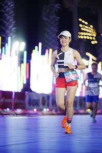 BIB: 
                            <button type="button" onclick="openModal(23682435)" class="btn btn-primary btn-sm float-right btn-popup" data-toggle="modal" data-target=".modal-high-quality">
                        <i class="fas fa-shopping-cart"></i> Add to Cart
                    </button>
                                            <button type="button" onclick="isThisMe(23682435, true)" class="btn btn-success btn-sm float-right btn-popup btn-isme hidden" data-toggle="tooltip" data-placement="bottom" title="นี่คือรูปของคุณใช่ไหม คลิกที่นี่เพื่อเอาเข้าอัลบั้ม">
                        <i class="fas fa-plus"></i> Add to album
                    </button>
                    <button type="button" onclick="isThisMe(23682435, false)" class="btn btn-warning btn-sm float-right btn-popup btn-isnotme hidden">
                        <i class="fas fa-ban"></i> Remove from album
                    </button>