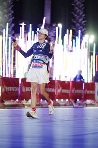 BIB: 
                            <button type="button" onclick="openModal(23702067)" class="btn btn-primary btn-sm float-right btn-popup" data-toggle="modal" data-target=".modal-high-quality">
                        <i class="fas fa-shopping-cart"></i> Add to Cart
                    </button>
                                            <button type="button" onclick="isThisMe(23702067, true)" class="btn btn-success btn-sm float-right btn-popup btn-isme hidden" data-toggle="tooltip" data-placement="bottom" title="นี่คือรูปของคุณใช่ไหม คลิกที่นี่เพื่อเอาเข้าอัลบั้ม">
                        <i class="fas fa-plus"></i> Add to album
                    </button>
                    <button type="button" onclick="isThisMe(23702067, false)" class="btn btn-warning btn-sm float-right btn-popup btn-isnotme hidden">
                        <i class="fas fa-ban"></i> Remove from album
                    </button>