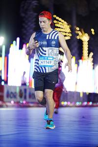 BIB: 
                            <button type="button" onclick="openModal(23712071)" class="btn btn-primary btn-sm float-right btn-popup" data-toggle="modal" data-target=".modal-high-quality">
                        <i class="fas fa-shopping-cart"></i> Add to Cart
                    </button>
                                            <button type="button" onclick="isThisMe(23712071, true)" class="btn btn-success btn-sm float-right btn-popup btn-isme hidden" data-toggle="tooltip" data-placement="bottom" title="นี่คือรูปของคุณใช่ไหม คลิกที่นี่เพื่อเอาเข้าอัลบั้ม">
                        <i class="fas fa-plus"></i> Add to album
                    </button>
                    <button type="button" onclick="isThisMe(23712071, false)" class="btn btn-warning btn-sm float-right btn-popup btn-isnotme hidden">
                        <i class="fas fa-ban"></i> Remove from album
                    </button>