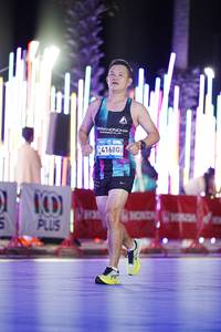 BIB: 
                            <button type="button" onclick="openModal(23701430)" class="btn btn-primary btn-sm float-right btn-popup" data-toggle="modal" data-target=".modal-high-quality">
                        <i class="fas fa-shopping-cart"></i> Add to Cart
                    </button>
                                            <button type="button" onclick="isThisMe(23701430, true)" class="btn btn-success btn-sm float-right btn-popup btn-isme hidden" data-toggle="tooltip" data-placement="bottom" title="นี่คือรูปของคุณใช่ไหม คลิกที่นี่เพื่อเอาเข้าอัลบั้ม">
                        <i class="fas fa-plus"></i> Add to album
                    </button>
                    <button type="button" onclick="isThisMe(23701430, false)" class="btn btn-warning btn-sm float-right btn-popup btn-isnotme hidden">
                        <i class="fas fa-ban"></i> Remove from album
                    </button>